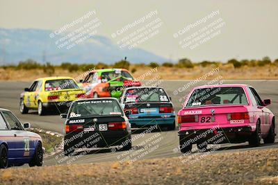 media/Mar-16-2025-Nasa (Sun) [[7f0970bcc3]]/Race Group B/Race/
